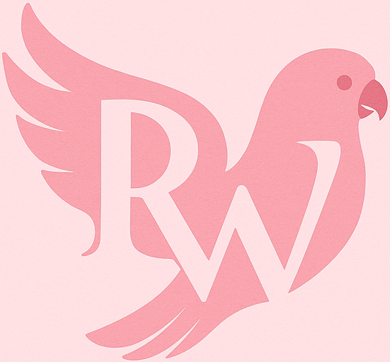 Rosella Wellness