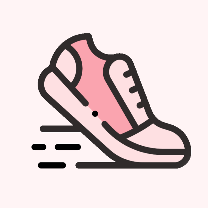 Activity/Step Tracker