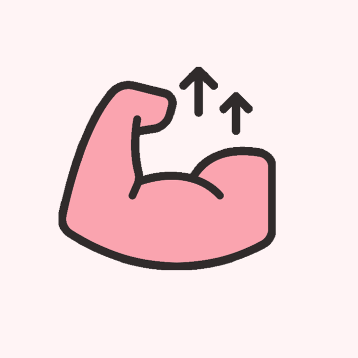 Muscle Gain Diet Plan