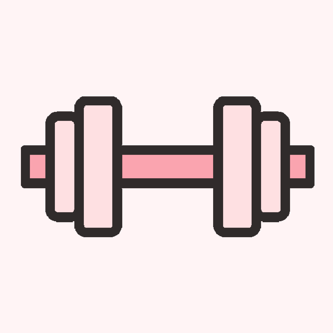 Beginner Gym Program