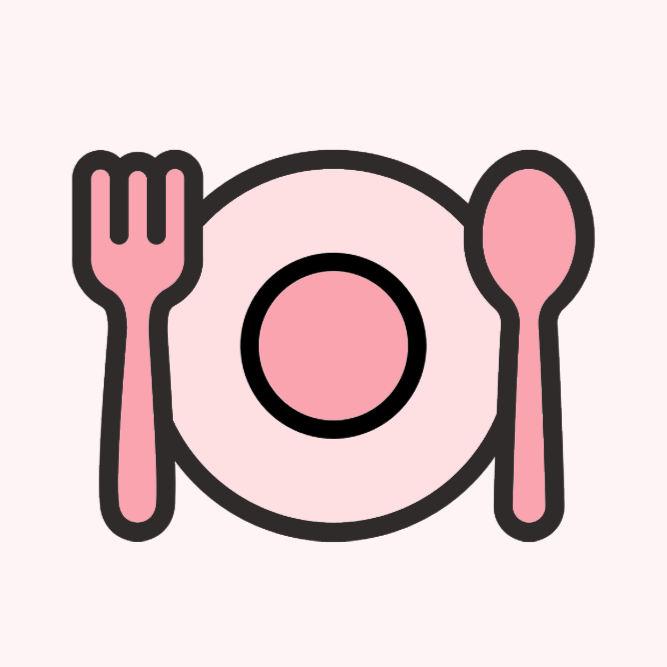 Calorie/Macro Tracker