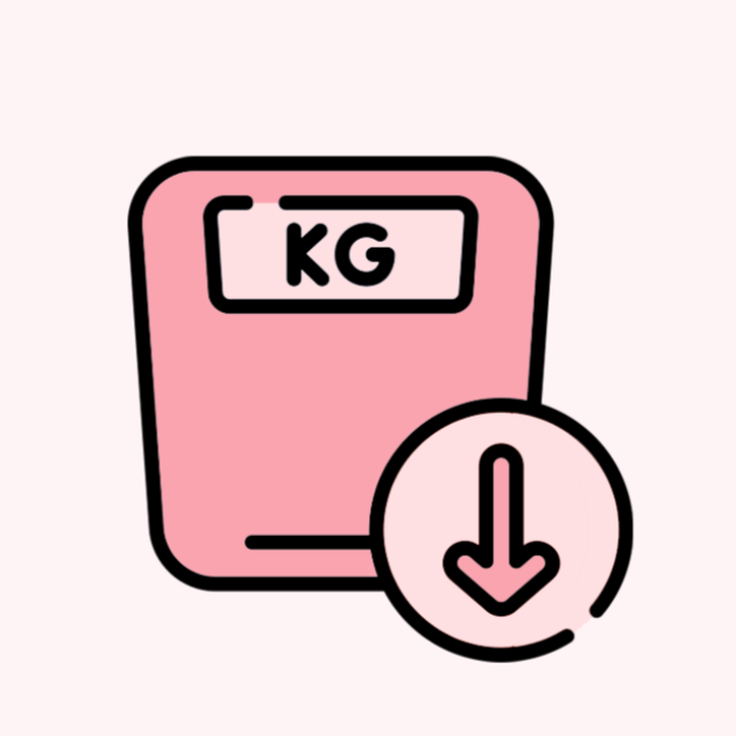 Weight Loss Diet Plan