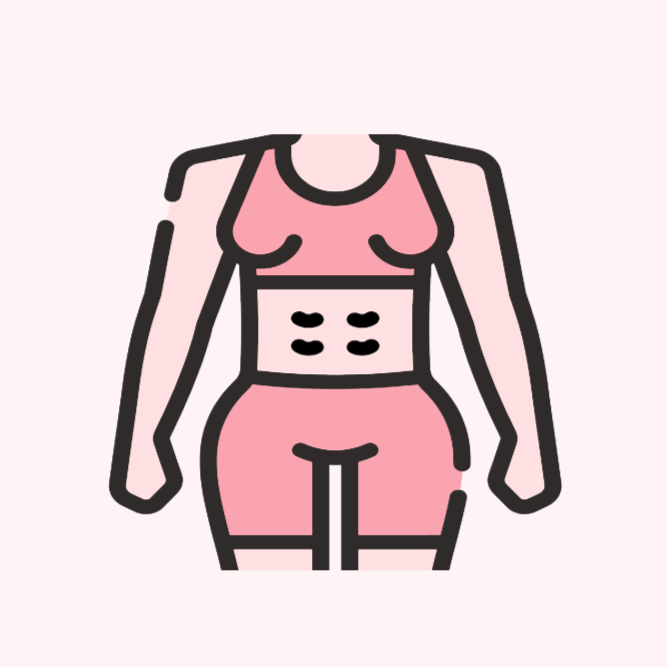 Body Recomp Diet Plan